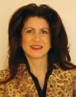 Carmela L. Ramundo - Leonessa AG